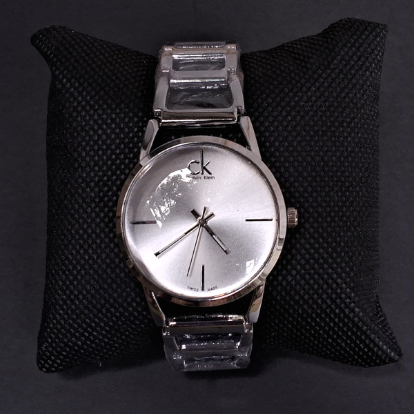 CK Ladies Watch (Quartz)