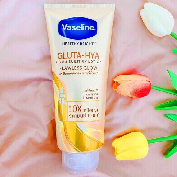 WhatsApp Image 2025-03-04 at 14.37.54_e735198f GLUTA-HYA FLAWLESS GLOW SERUM BURST LOTION