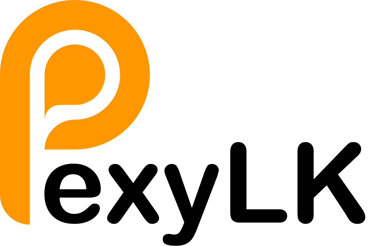 PexyLk